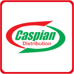 Orginal-Caspian-Logo-EN-copy-copy